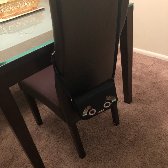 Memorial Weekend Sale!! Kate spade crossbody - Picture 2 of 4